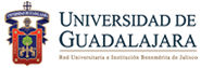 Universidad de Guadalajara